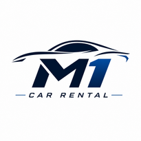 m1 car Rental